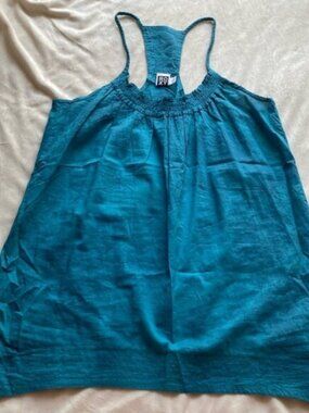 NWOT Roxy Top‎